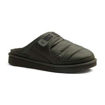 Dune Slip On LTA-7