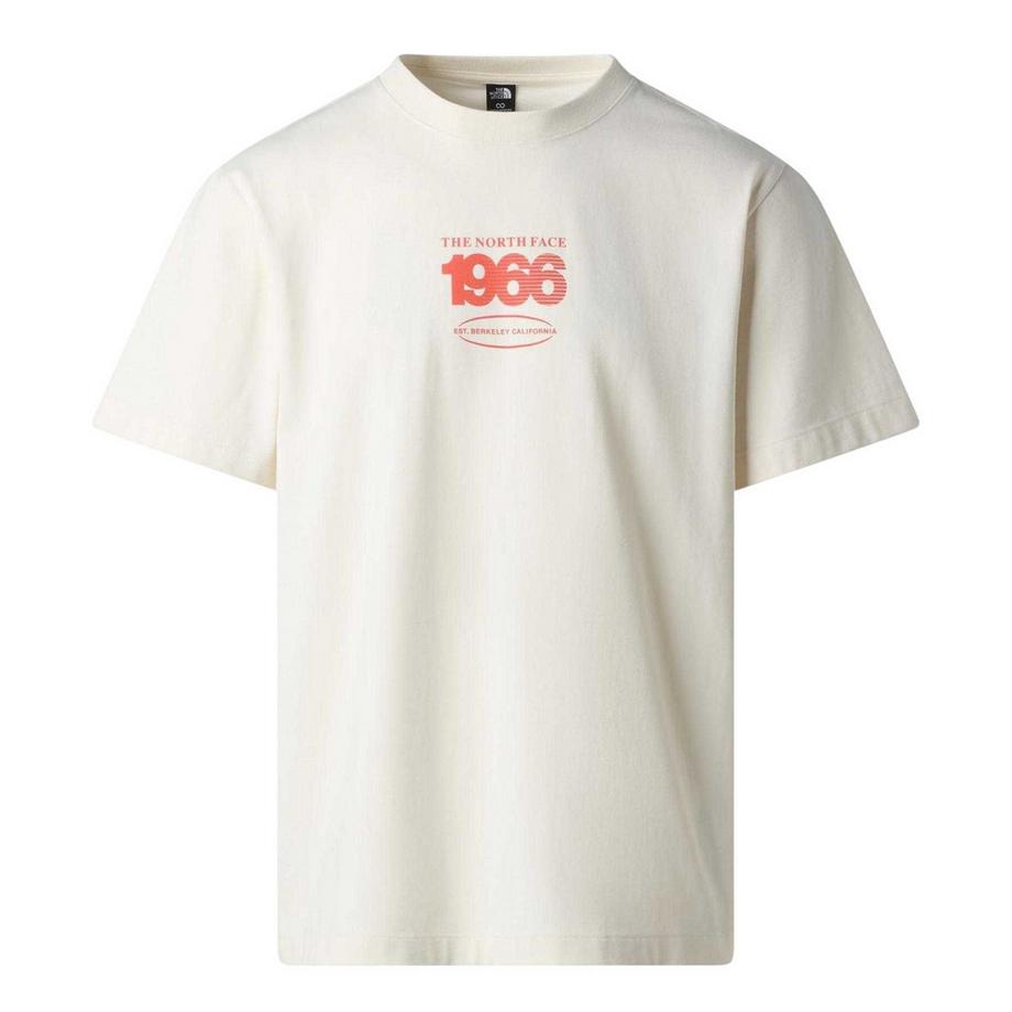 1966 T-Shirt