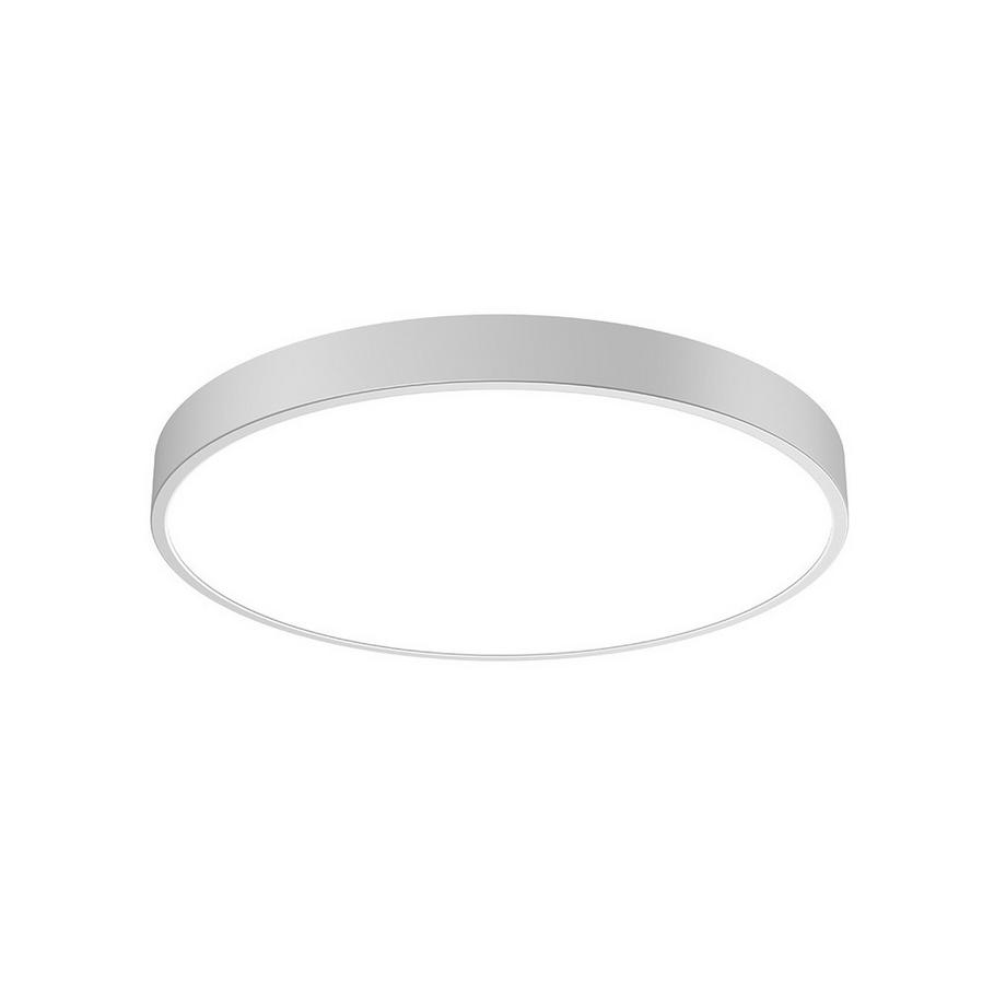 Contini  Plafonnier LED Lumeo Ø 45cm 