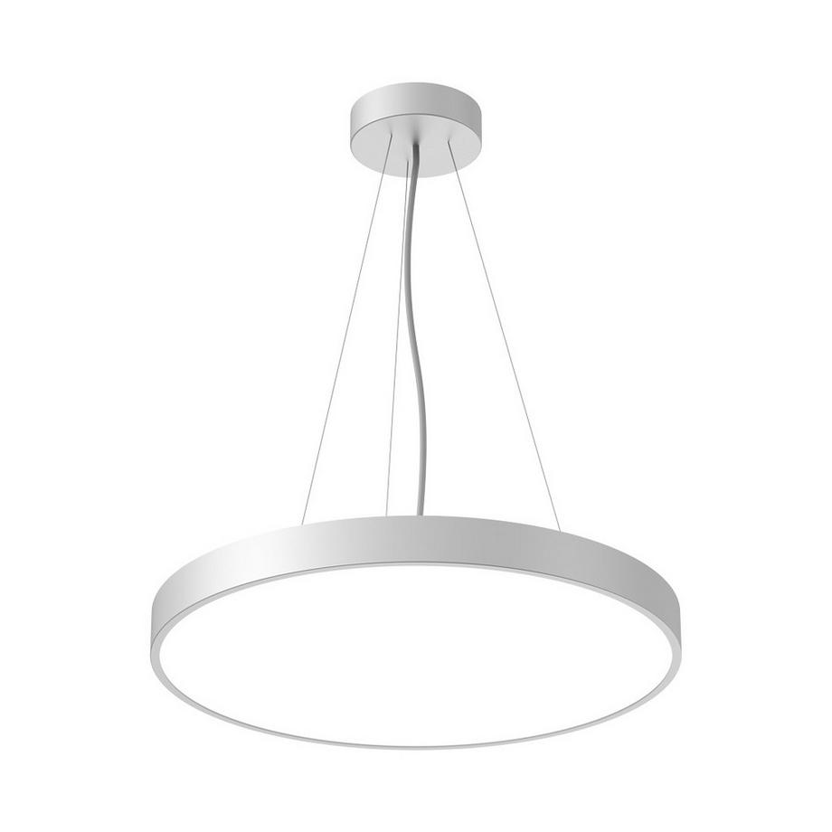 Contini  Plafonnier LED Lumeo Ø 45cm 