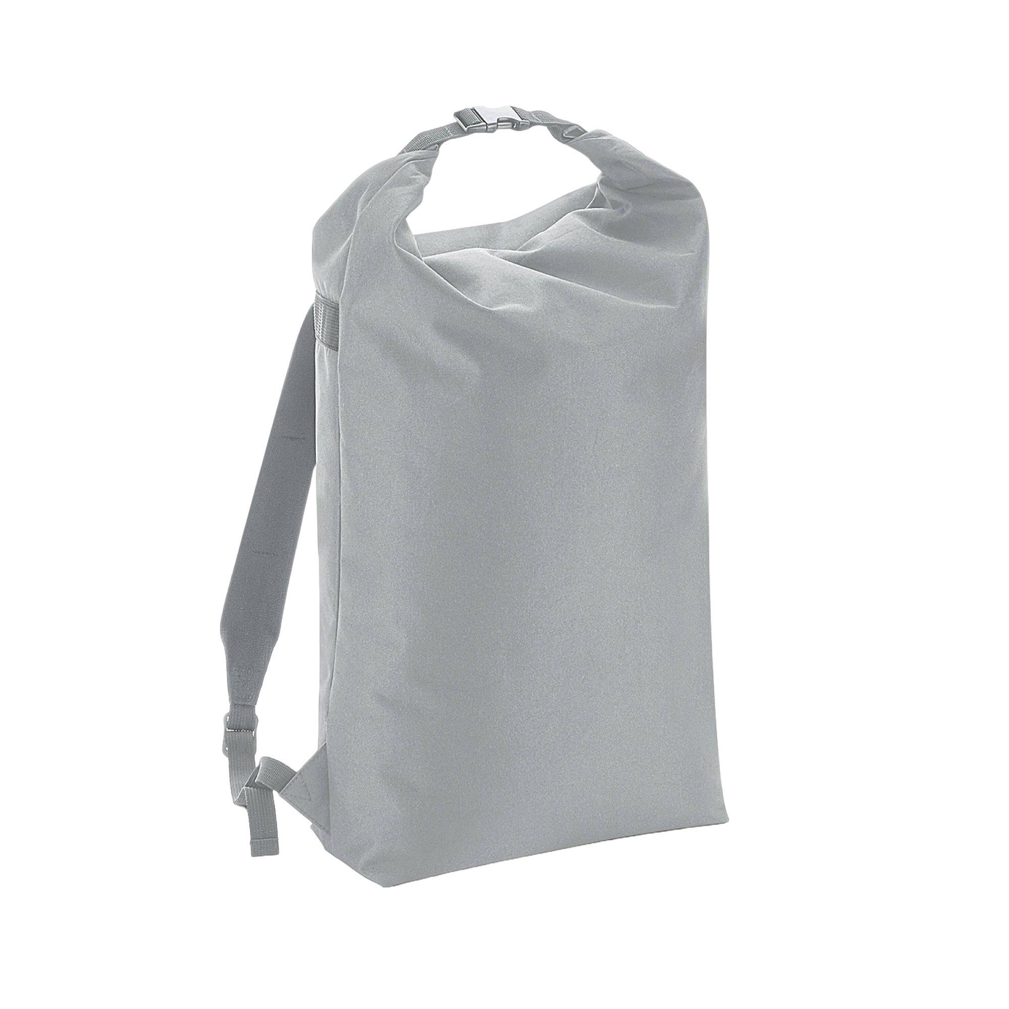 Bagbase Rucksack Icon, Roll Top  