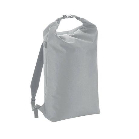 Bagbase Rucksack Icon, Roll Top  