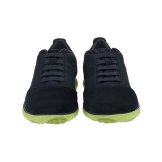 GEOX  Sneaker U52D7B 01122 