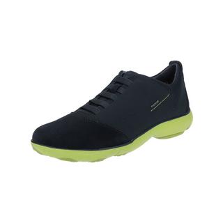 GEOX  Sneaker U52D7B 01122 