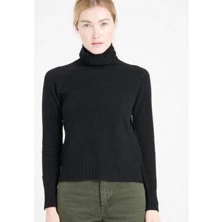 Studio Cashmere8  LILLY 22 Rollkragenpullover - 100% Kaschmir 