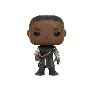 Funko  POP - Marvel - Dr. Strange - 170 - Mordo 