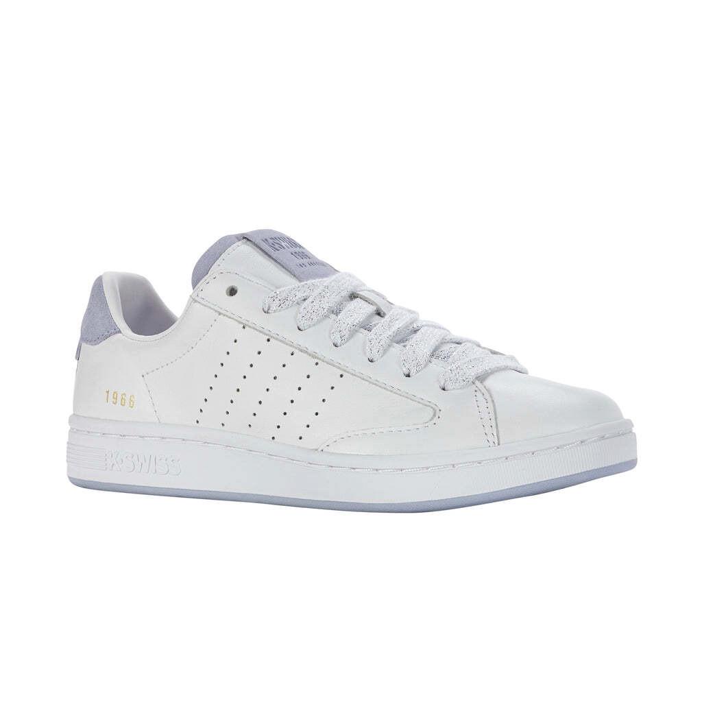 K-Swiss  baskets lozan klub lth 