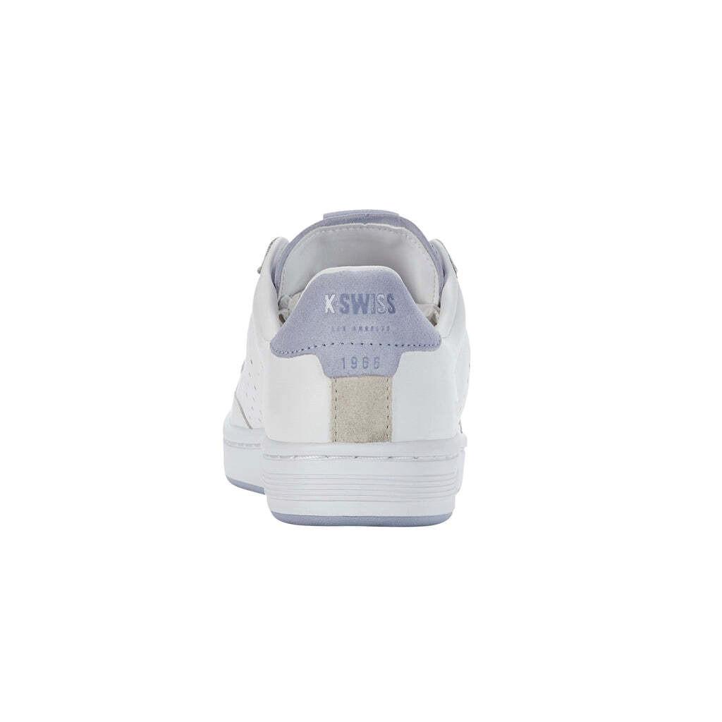 K-Swiss  baskets lozan klub lth 