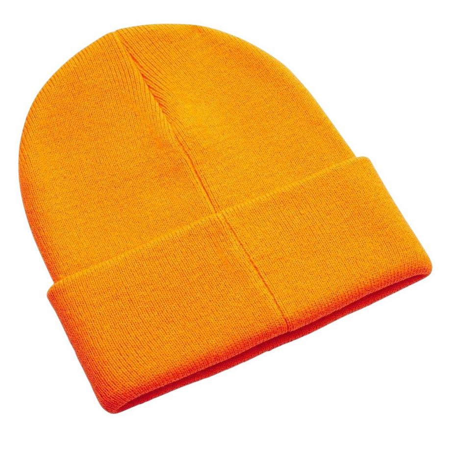 UNDER ARMOUR Bonnet Halftime avec Bord Retourné  