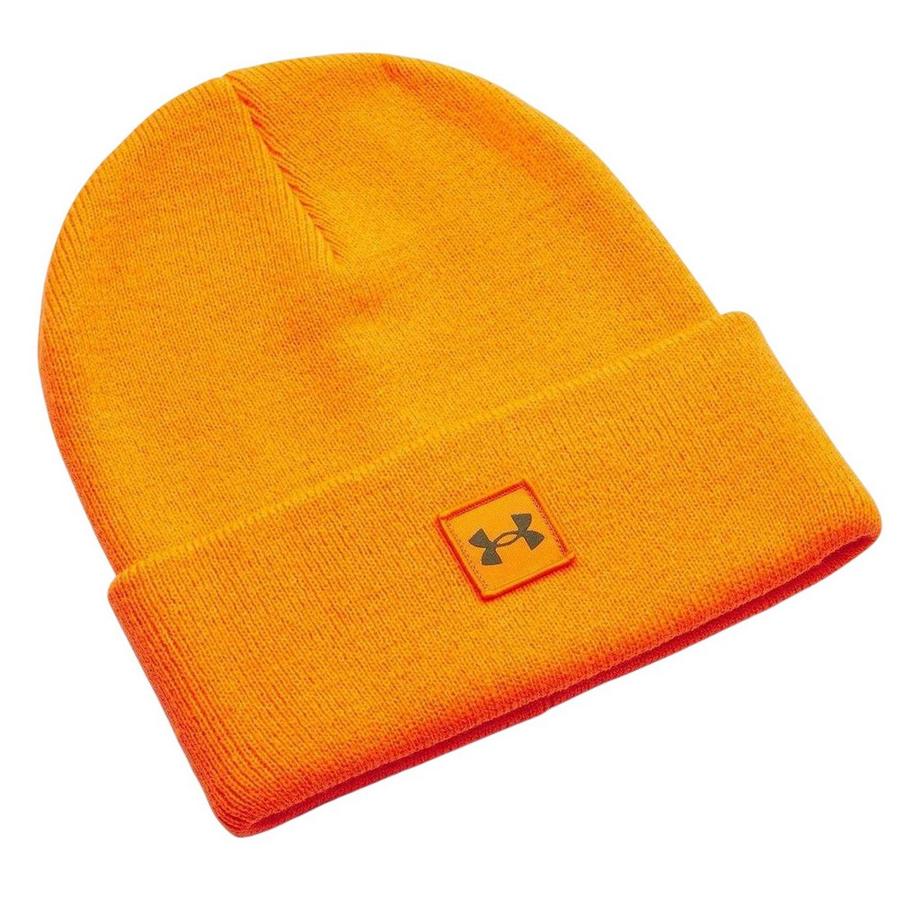 Bonnet Motiftyle Logo Halftime