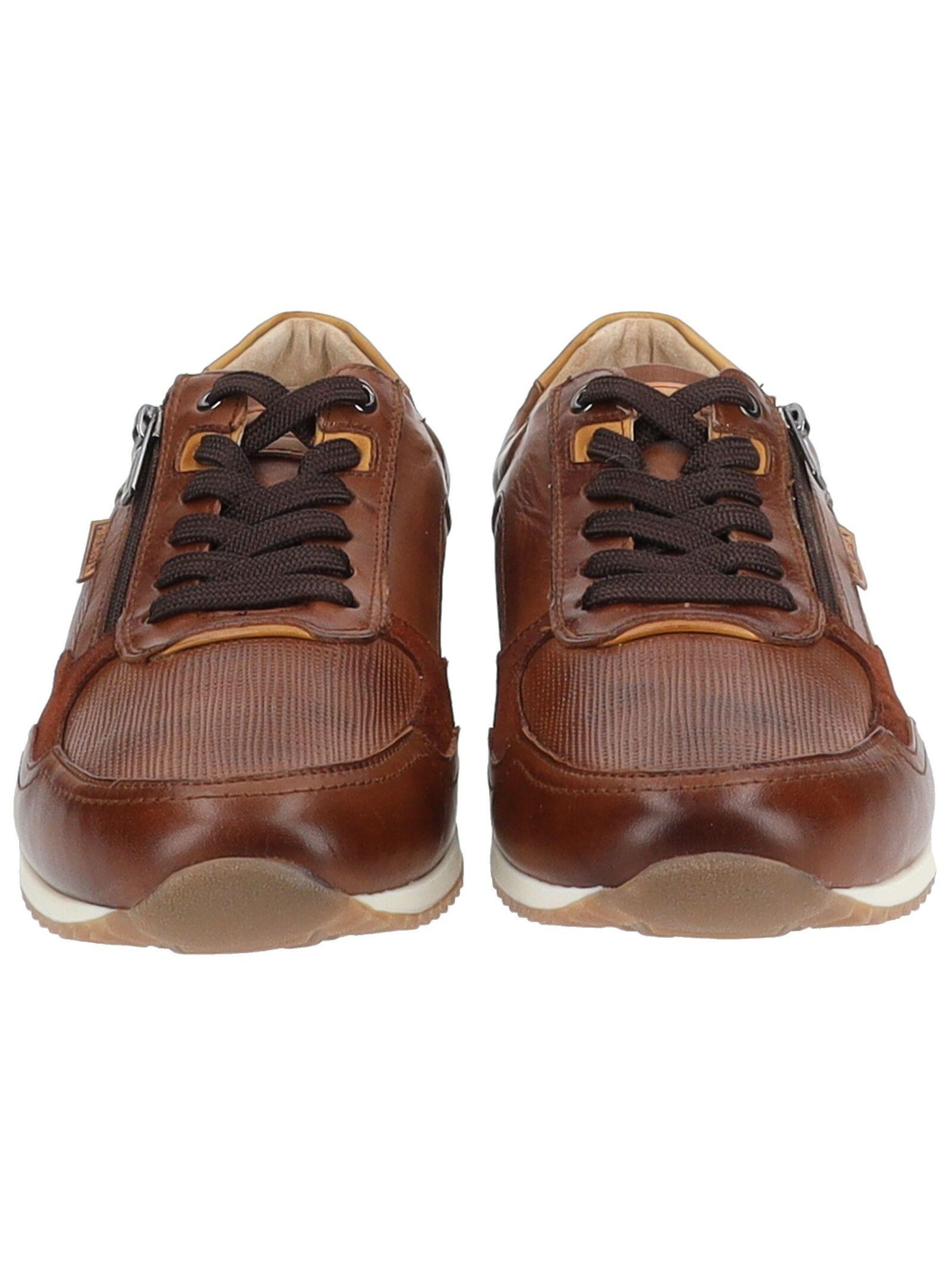 Pikolinos  Sneaker M2A-6292C1 