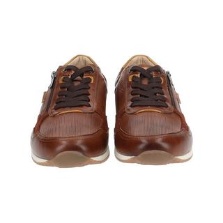 Pikolinos  Sneaker M2A-6292C1 