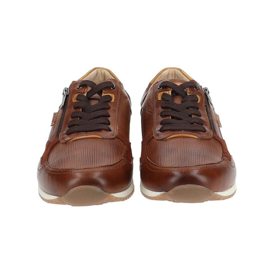 Pikolinos  Sneaker M2A-6292C1 