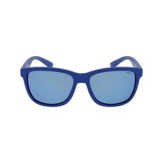 INVU  Polarisierte Kinder Sonnenbrille mit Etui 