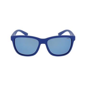 Polarisierte Kinder Sonnenbrille mit Etui