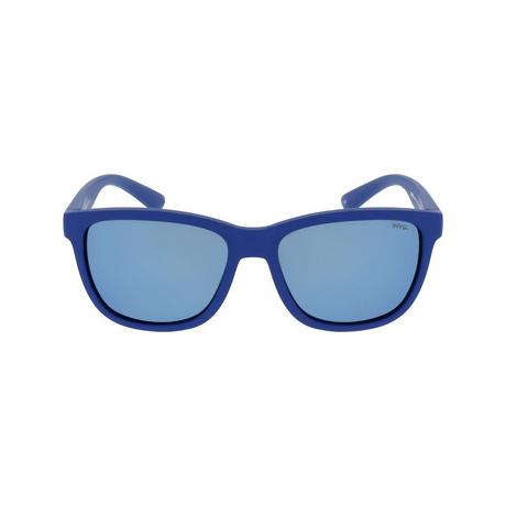 INVU  Polarisierte Kinder Sonnenbrille mit Etui 