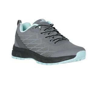 Trespass  Sneaker Beatrix 