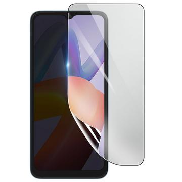 Xiaomi Redmi A2 Salvadisplay idrogel