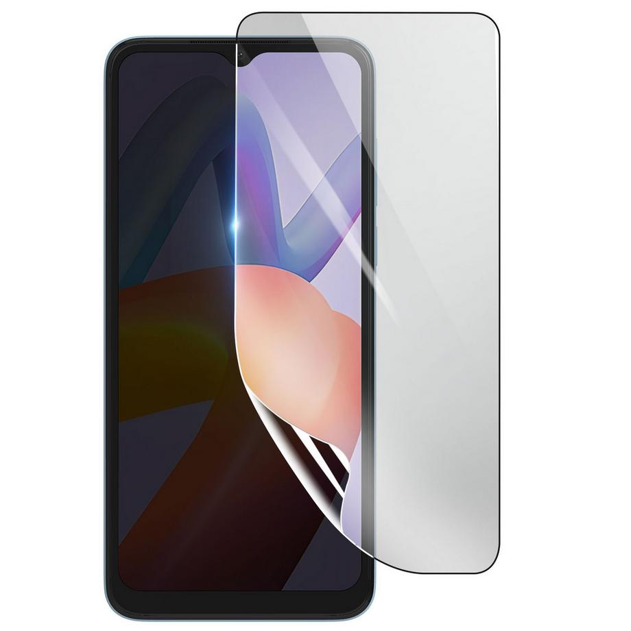 3mk Protection  Xiaomi Redmi A2 Salvadisplay idrogel 