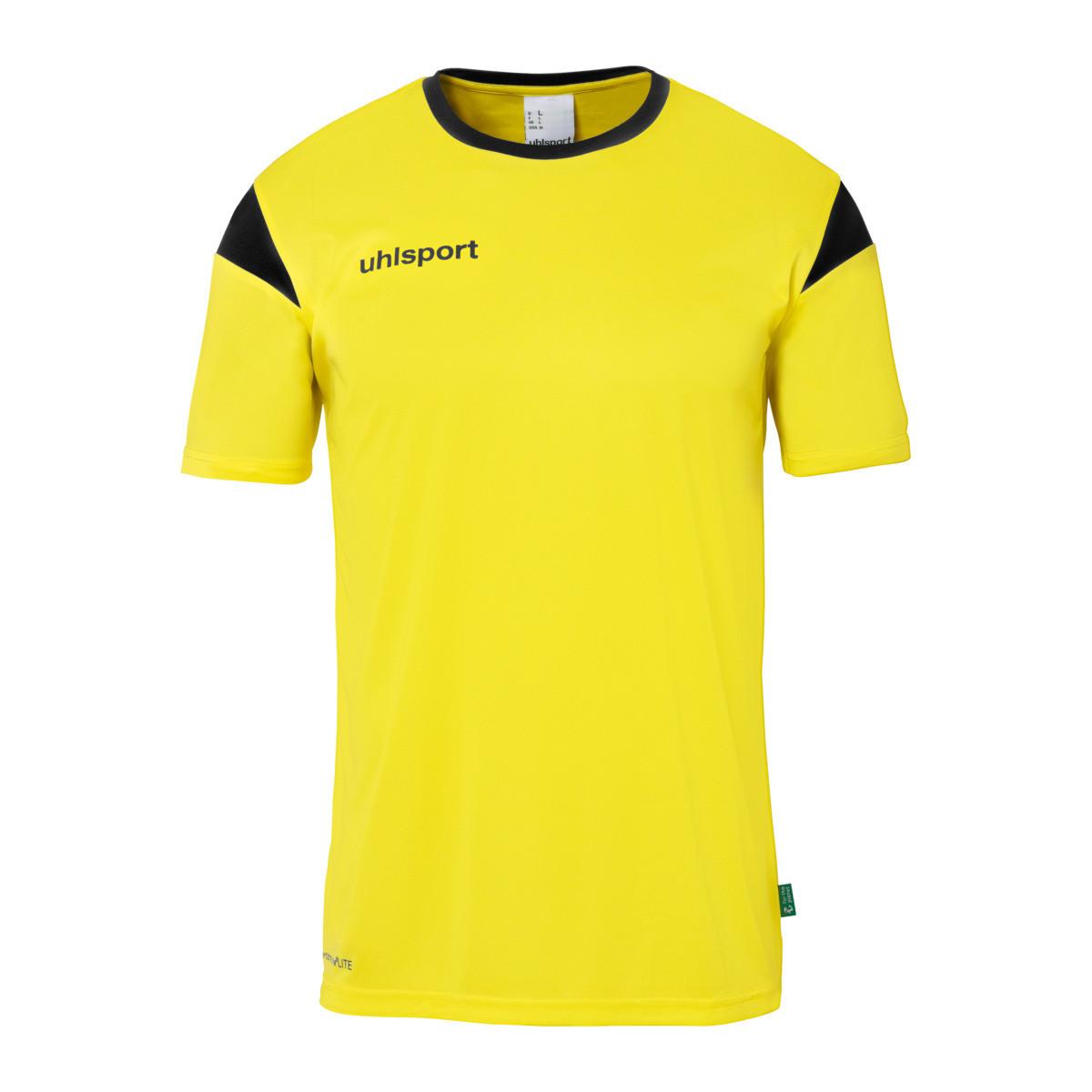 Uhlsport  Maglia per bambini Uhlsport Squad 27 