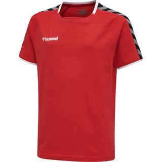 Hummel  maglietta da bambino per il training hmlauthentic 