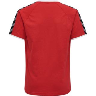 Hummel  t-shirt enfant trainig hmlauthentic 