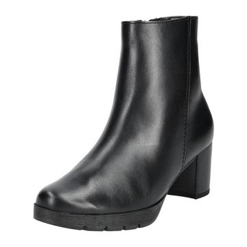 Stiefelette 52.071