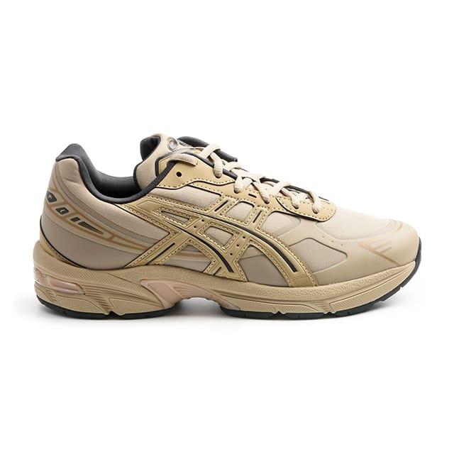 asics  GEL-1130 NS-41.5 