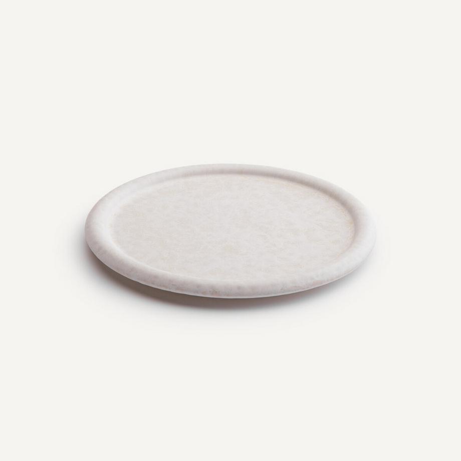 AM.PM Lot 4 assiettes à dessert  