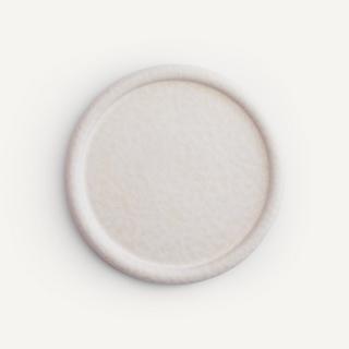 AM.PM 4er-Set Dessertteller Battica  