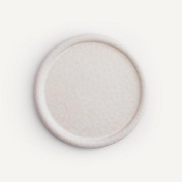 4er-Set Dessertteller Battica