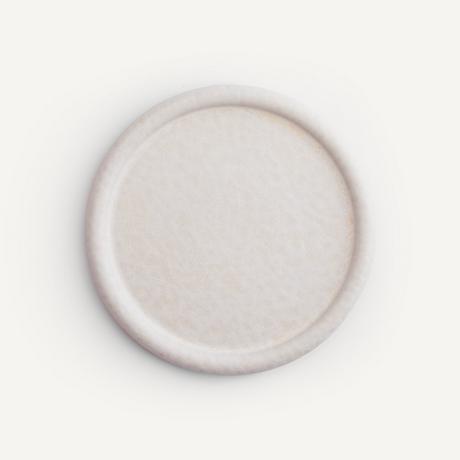 AM.PM 4er-Set Dessertteller Battica  