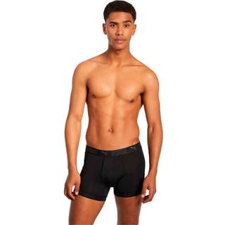 PUMA Sport Mikrofaser Boxer 2er-Pack  