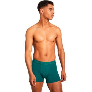 PUMA Sport Mikrofaser Boxer 2er-Pack  
