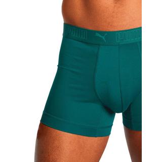 PUMA Sport Mikrofaser Boxer 2er-Pack  