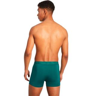 PUMA Sport Mikrofaser Boxer 2er-Pack  