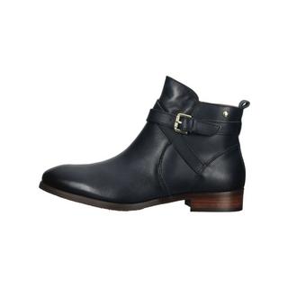 Pikolinos  Stiefelette W4D-8614 