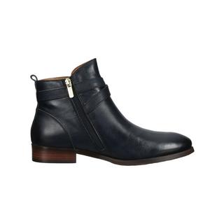 Pikolinos  Stiefelette W4D-8614 