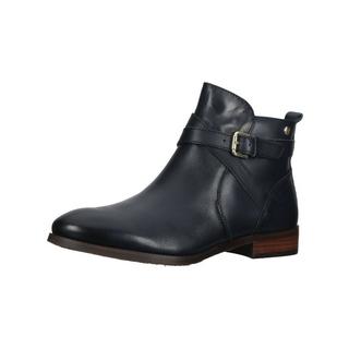 Pikolinos  Stiefelette W4D-8614 