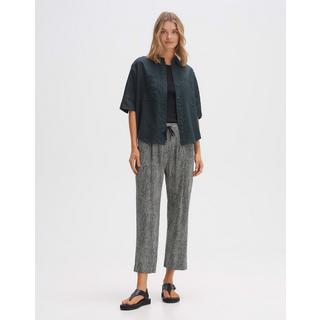 OPUS  Culotte Mahola desert 