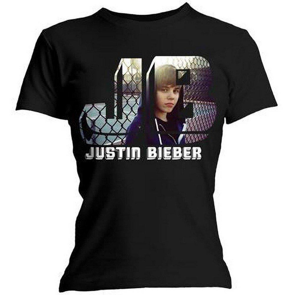 JUSTIN BIEBER  TShirt 