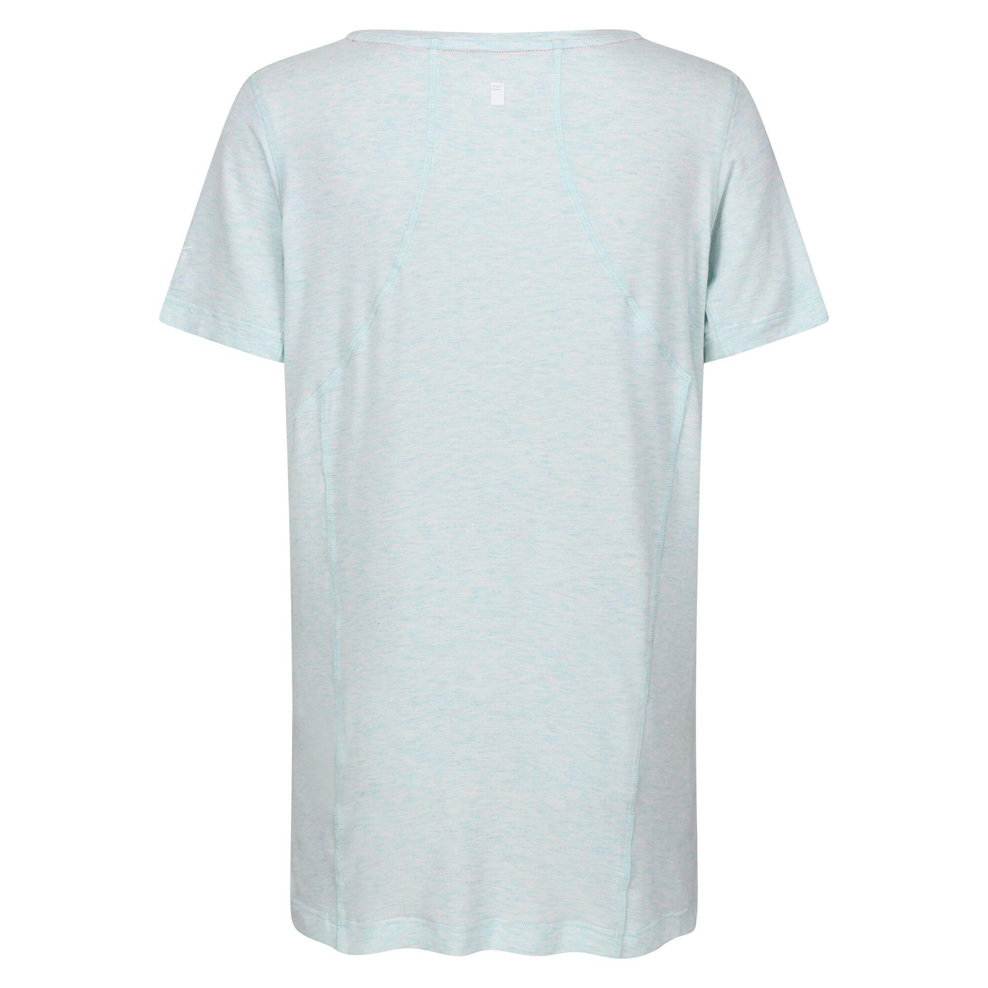 Regatta  Tshirt BALLYTON 