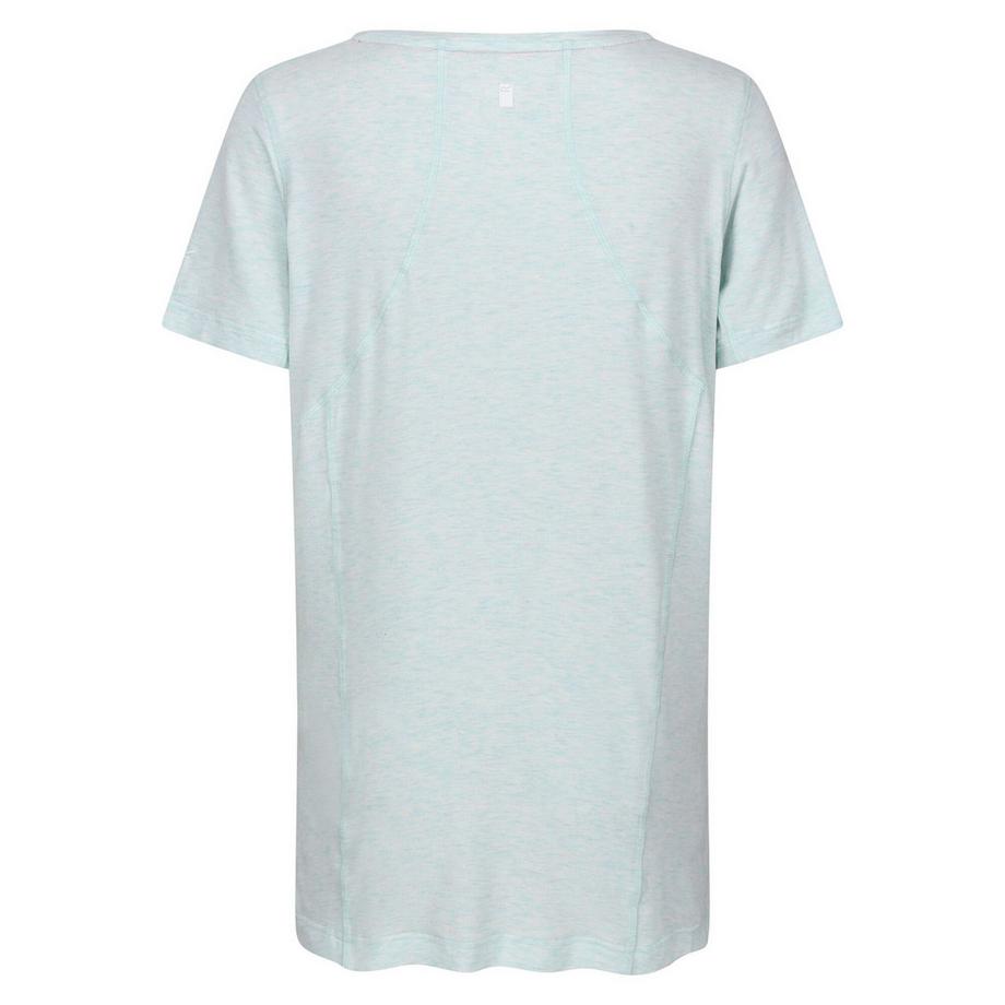 Regatta Ballyton T-Shirt  