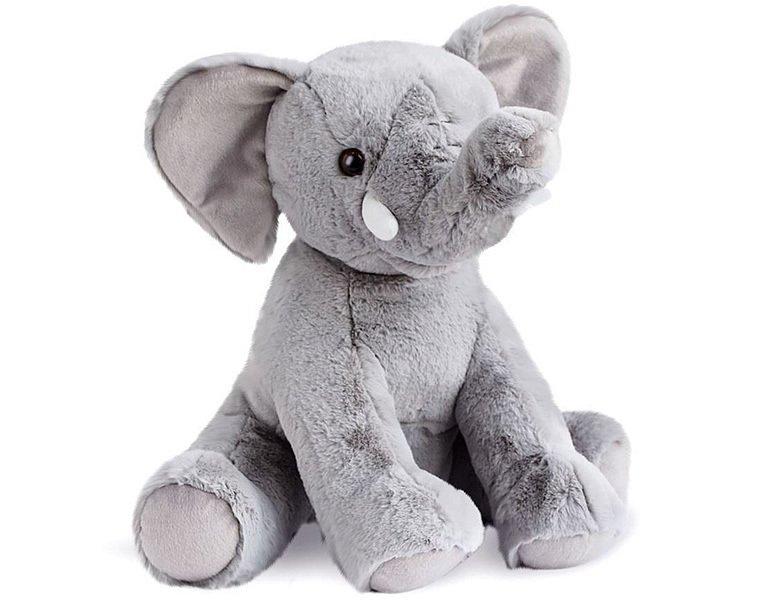 Image of Elefant Dou (48cm)