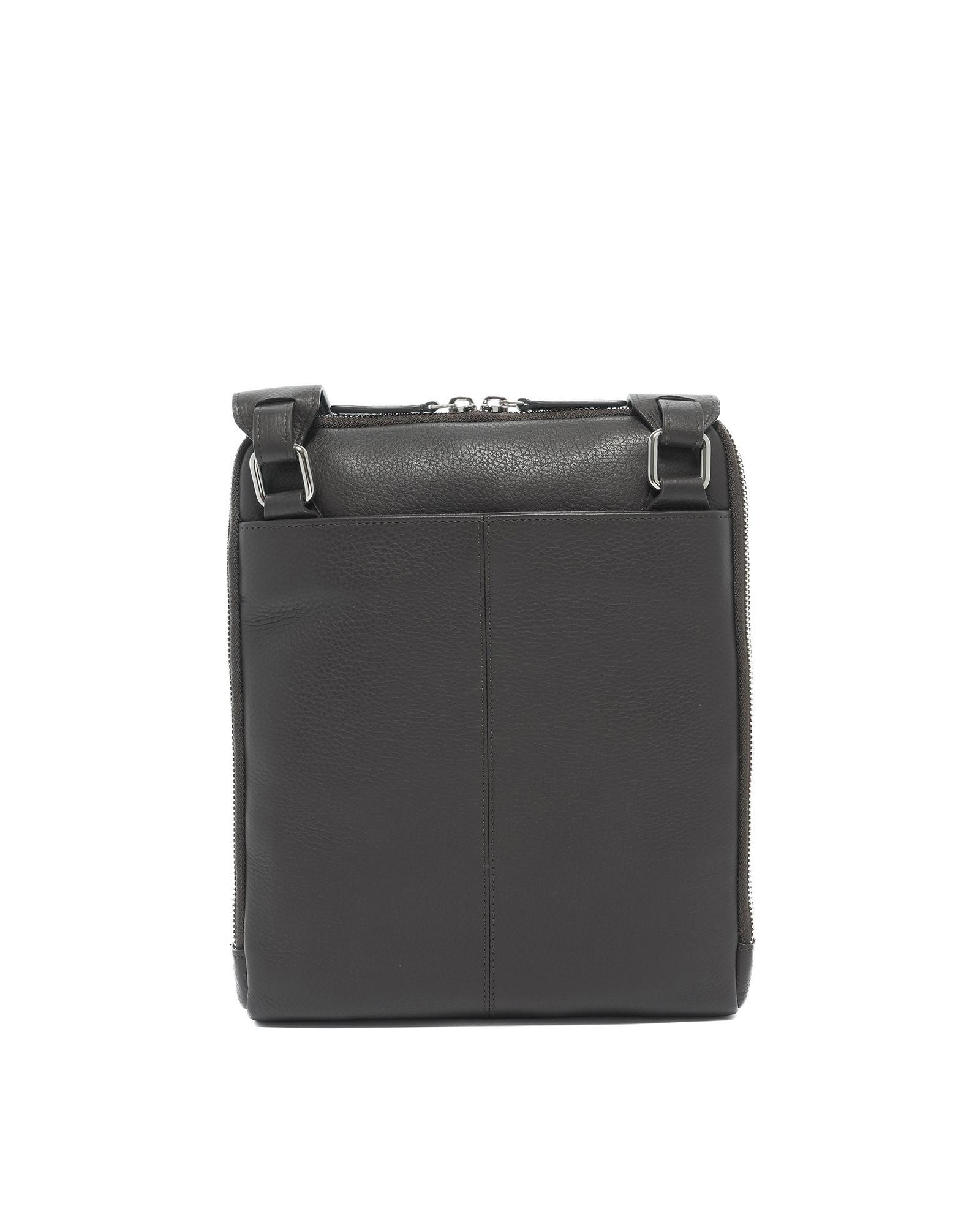 Momo Design Borsa a Tracolla  