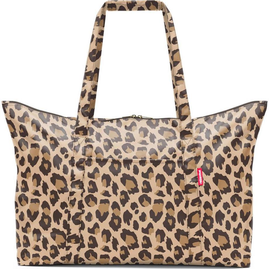 reisenthel Sac de voyage  