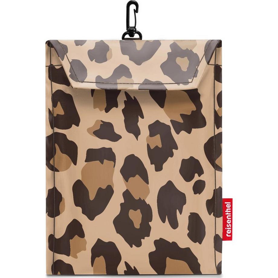 reisenthel Sac de voyage  