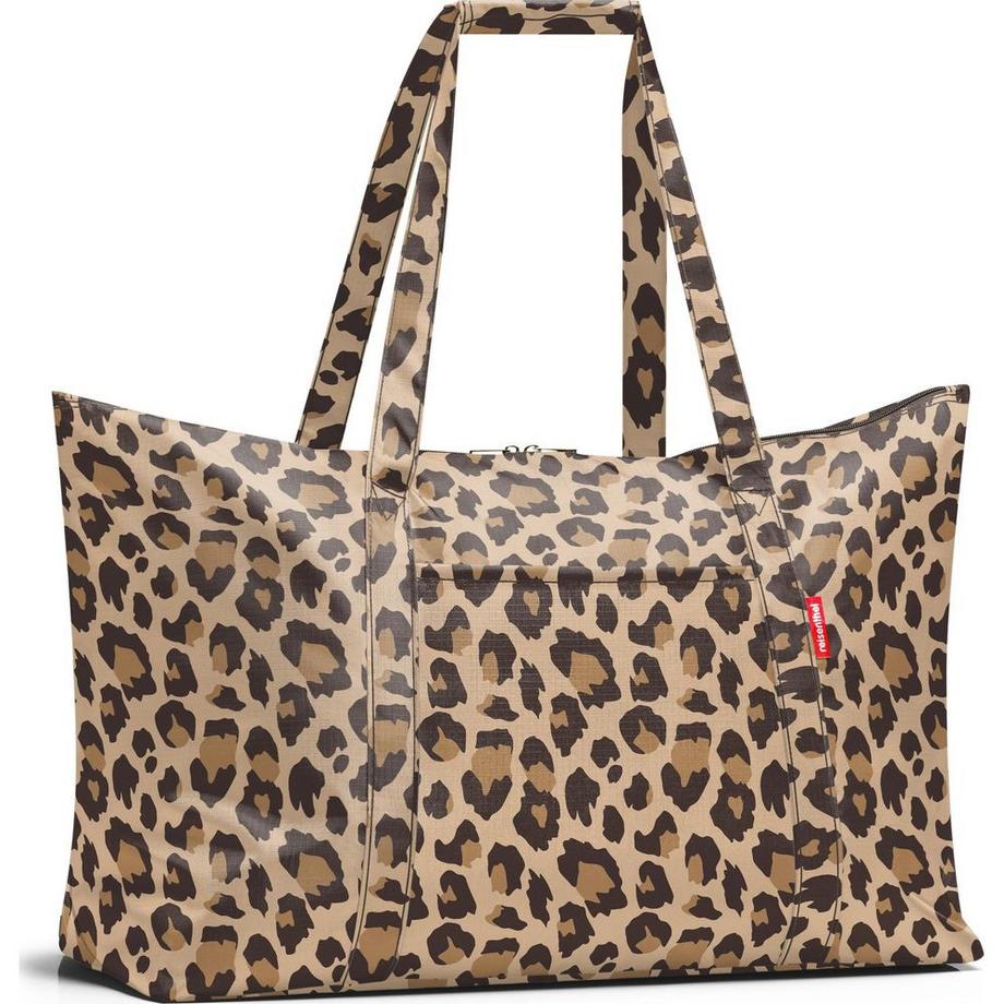 sac de voyage Travelbag