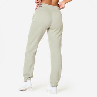 DOMYOS  Sous-vêtement de sport slim fit polyester 