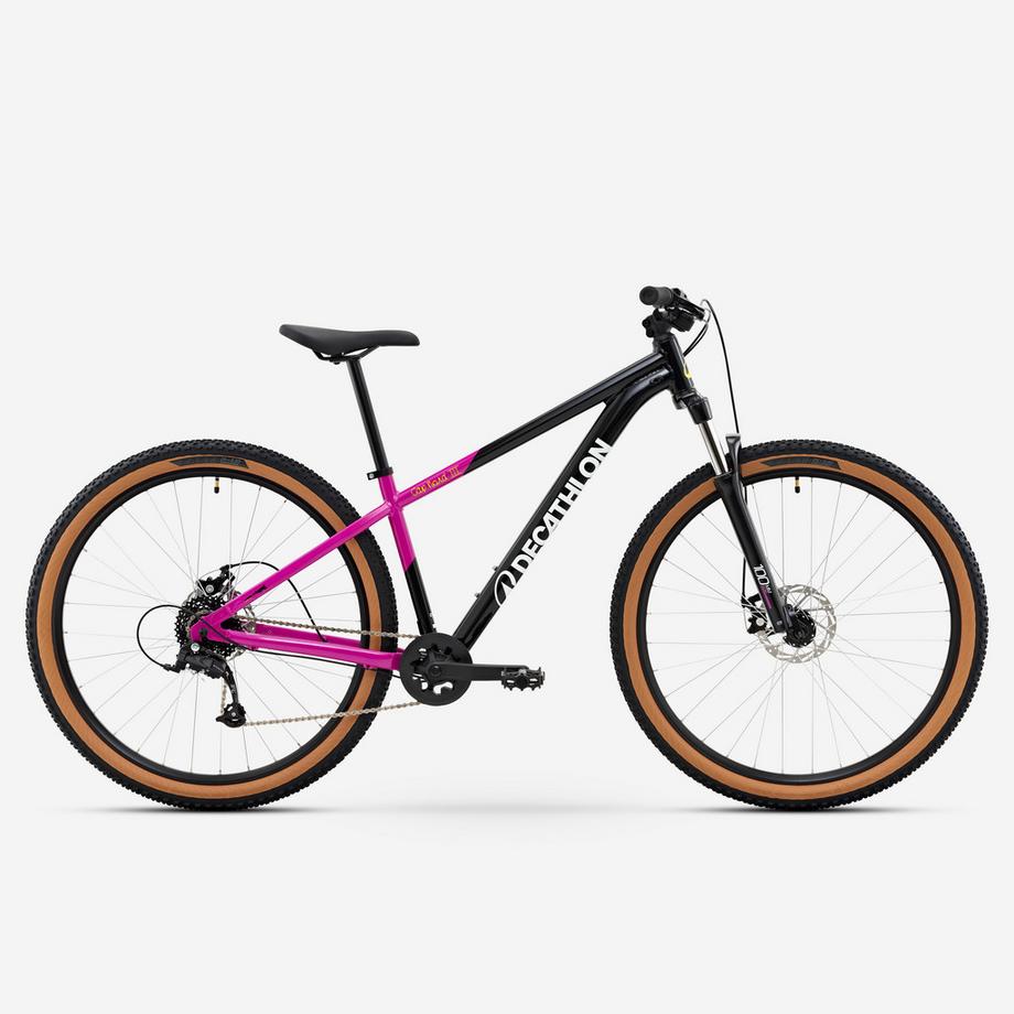 MTB-Tourenvelo 29", EXPL 100 50th Anniversary